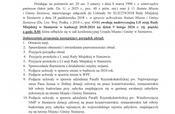 Zdjęcie: Zawiadomienie.-1.jpg