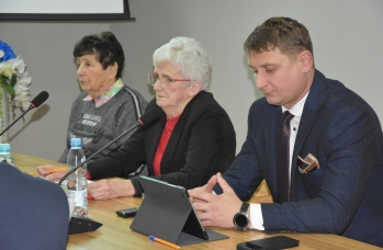 Zdjęcie: sesja miejska 09.02 (1).jpg