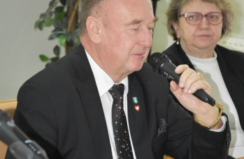 Zdjęcie: sesja miejska 09.02 (4).jpg