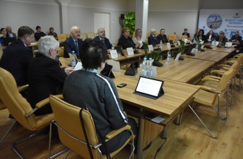 Zdjęcie: sesja miejska 09.02 (2).jpg