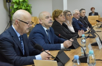 Zdjęcie: sesja miejska 09.02 (3).jpg