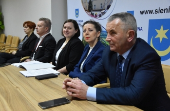 Zdjęcie: sesja miejska 09.02 (5).jpg