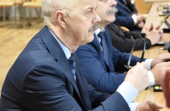 Zdjęcie: sesja miejska 09.02 (6).jpg