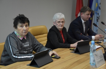 Zdjęcie: sesja miejska 09.02 (7).jpg