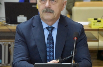 Zdjęcie: sesja miejska 09.02 (9).jpg