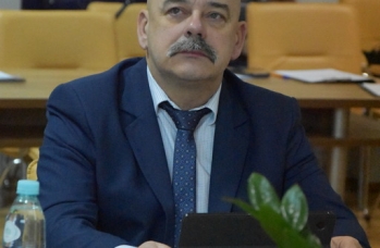 Zdjęcie: sesja miejska 09.02 (10).jpg