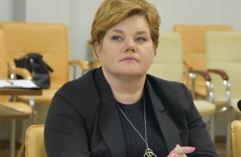 Zdjęcie: sesja miejska 09.02 (11).jpg