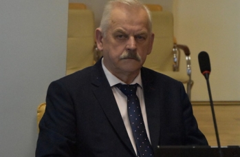 Zdjęcie: sesja miejska 09.02 (14).jpg