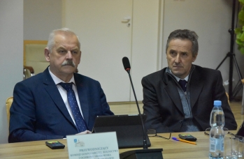 Zdjęcie: sesja miejska 09.02 (13).jpg