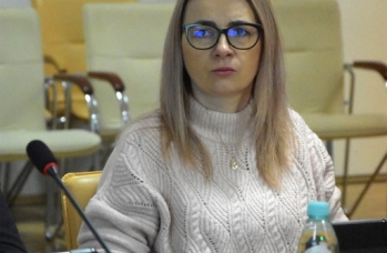 Zdjęcie: sesja miejska 09.02 (12).jpg