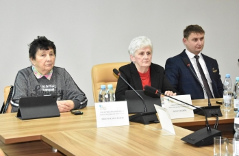 Zdjęcie: sesja miejska 09.02 (16).jpg