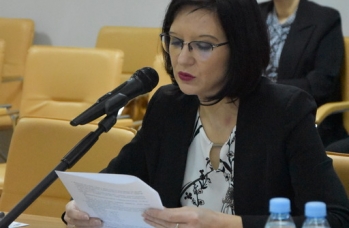 Zdjęcie: sesja miejska 09.02 (17).jpg