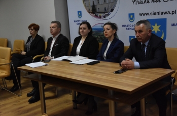 Zdjęcie: sesja miejska 09.02 (19).jpg