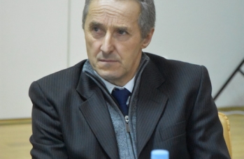 Zdjęcie: sesja miejska 09.02 (15).jpg