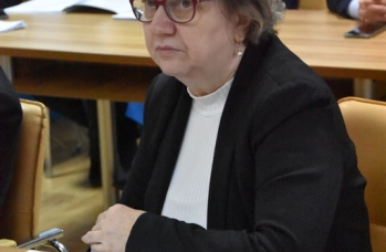 Zdjęcie: sesja miejska 09.02 (18).jpg