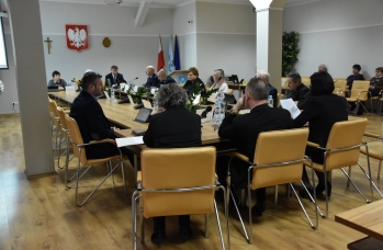 Zdjęcie: sesja miejska 09.02 (20).jpg