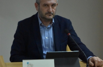 Zdjęcie: sesja miejska 09.02 (21).jpg