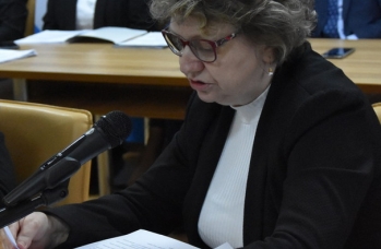 Zdjęcie: sesja miejska 09.02 (22).jpg