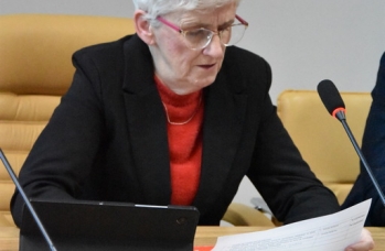 Zdjęcie: sesja miejska 09.02 (23).jpg