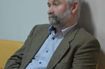 Zdjęcie: sesja miejska 09.02 (28).jpg