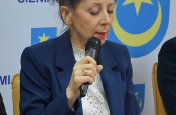 Zdjęcie: sesja miejska 09.02 (30).jpg