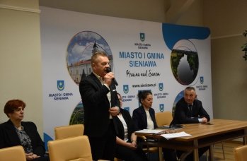 Zdjęcie: sesja miejska 09.02 (31).jpg