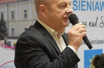 Zdjęcie: sesja miejska 09.02 (32).jpg