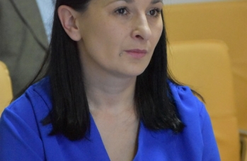 Zdjęcie: sesja miejska 09.02 (25).jpg