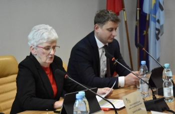 Zdjęcie: sesja miejska 09.02 (24).jpg