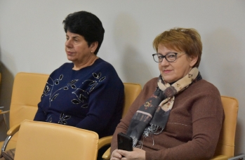 Zdjęcie: sesja miejska 09.02 (27).jpg