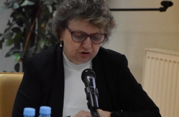 Zdjęcie: sesja miejska 09.02 (26).jpg