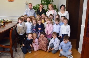 Zdjęcie: Życzenia wielkanocne 2024 (1).jpg