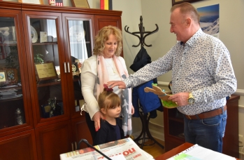 Zdjęcie: Życzenia wielkanocne 2024 (2).jpg