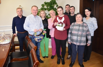 Zdjęcie: Życzenia wielkanocne 2024 (4).jpg