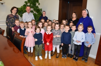 Zdjęcie: Życzenia wielkanocne 2024 (3).jpg