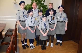 Zdjęcie: Życzenia wielkanocne 2024 (5).jpg