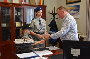 Zdjęcie: Życzenia wielkanocne 2024 (7).jpg