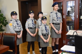 Zdjęcie: Życzenia wielkanocne 2024 (8).jpg