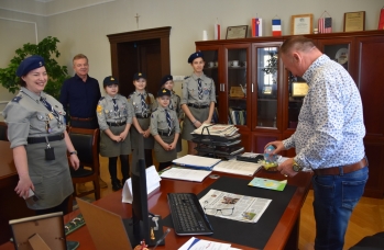 Zdjęcie: Życzenia wielkanocne 2024 (9).jpg