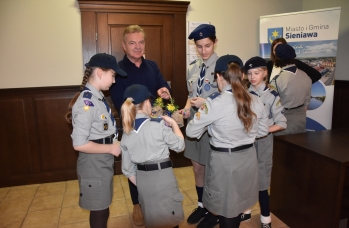 Zdjęcie: Życzenia wielkanocne 2024 (11).jpg