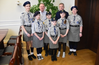 Zdjęcie: Życzenia wielkanocne 2024 (10).jpg