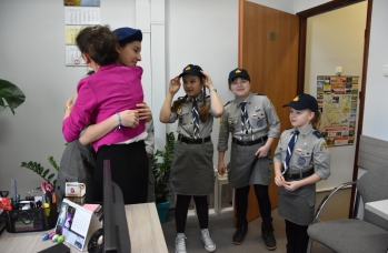 Zdjęcie: Życzenia wielkanocne 2024 (14).jpg