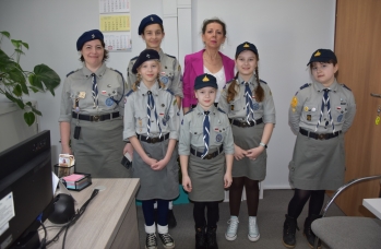 Zdjęcie: Życzenia wielkanocne 2024 (15).jpg