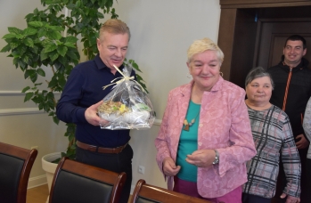 Zdjęcie: Życzenia wielkanocne 2024 (18).jpg