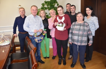 Zdjęcie: Życzenia wielkanocne 2024 (21).jpg