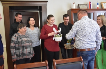 Zdjęcie: Życzenia wielkanocne 2024 (20).jpg