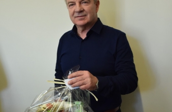 Zdjęcie: Życzenia wielkanocne 2024 (22).jpg