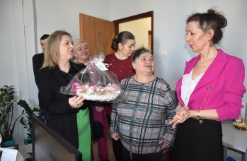 Zdjęcie: Życzenia wielkanocne 2024 (25).jpg