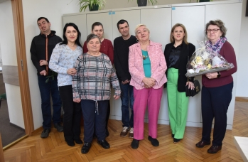 Zdjęcie: Życzenia wielkanocne 2024 (29).jpg