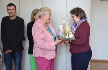 Zdjęcie: Życzenia wielkanocne 2024 (27).jpg